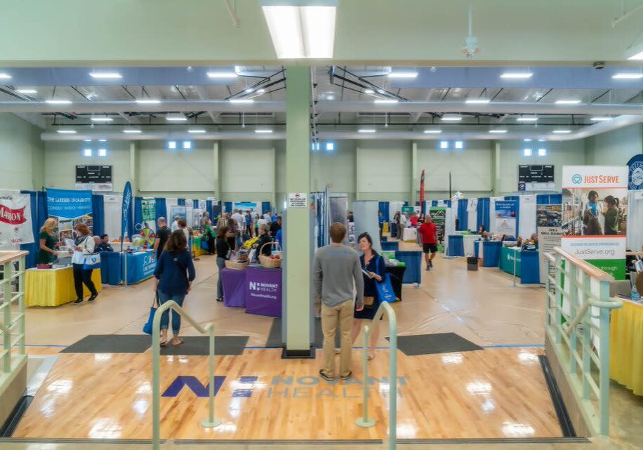 Business-Expo-7 Business-Expo-7